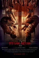 indonesian horror movies download torrent