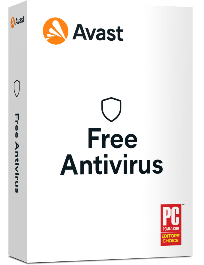 students get avast antivirus pro for mac free 1 yr license