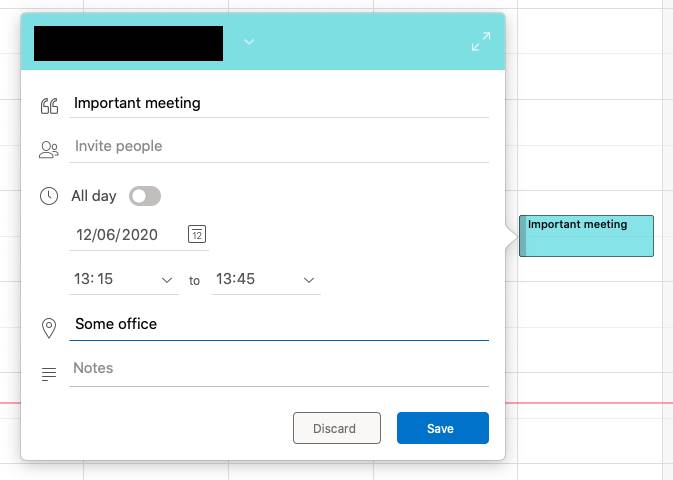 add gmail calendar to outlook for mac 2011